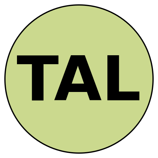 TravelAdvisoryLive